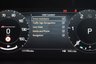 USED 2023 23 LAND ROVER DISCOVERY D300 R-DYNAMIC HSE MHEV LCV 300 BHP BIG- SPEC OVER �&pound;7000 FACTORY OPTIONS  HEADS UP DISPLAY -ELEC TOW BAR