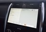 USED 2023 23 LAND ROVER DISCOVERY D300 R-DYNAMIC HSE MHEV LCV 300 BHP BIG- SPEC OVER �&pound;7000 FACTORY OPTIONS  HEADS UP DISPLAY -ELEC TOW BAR