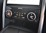USED 2023 23 LAND ROVER DISCOVERY D300 R-DYNAMIC HSE MHEV LCV 300 BHP BIG- SPEC OVER �&pound;7000 FACTORY OPTIONS  HEADS UP DISPLAY -ELEC TOW BAR