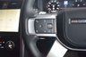 USED 2023 23 LAND ROVER DISCOVERY D300 R-DYNAMIC HSE MHEV LCV 300 BHP BIG- SPEC OVER �&pound;7000 FACTORY OPTIONS  HEADS UP DISPLAY -ELEC TOW BAR