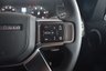 USED 2023 23 LAND ROVER DISCOVERY D300 R-DYNAMIC HSE MHEV LCV 300 BHP BIG- SPEC OVER �&pound;7000 FACTORY OPTIONS  HEADS UP DISPLAY -ELEC TOW BAR