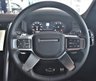 USED 2023 23 LAND ROVER DISCOVERY D300 R-DYNAMIC HSE MHEV LCV 300 BHP BIG- SPEC OVER �&pound;7000 FACTORY OPTIONS  HEADS UP DISPLAY -ELEC TOW BAR