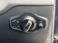 USED 2012 F AUDI Q5 2.0 TDI QUATTRO S LINE PLUS 5d 168 BHP 