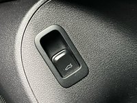 USED 2012 F AUDI Q5 2.0 TDI QUATTRO S LINE PLUS 5d 168 BHP 