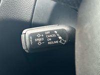USED 2012 F AUDI Q5 2.0 TDI QUATTRO S LINE PLUS 5d 168 BHP 