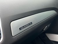 USED 2012 F AUDI Q5 2.0 TDI QUATTRO S LINE PLUS 5d 168 BHP 