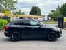 USED 2012 F AUDI Q5 2.0 TDI QUATTRO S LINE PLUS 5d 168 BHP 