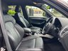 USED 2012 F AUDI Q5 2.0 TDI QUATTRO S LINE PLUS 5d 168 BHP 
