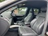 USED 2012 F AUDI Q5 2.0 TDI QUATTRO S LINE PLUS 5d 168 BHP 