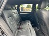 USED 2012 F AUDI Q5 2.0 TDI QUATTRO S LINE PLUS 5d 168 BHP 
