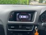 USED 2012 F AUDI Q5 2.0 TDI QUATTRO S LINE PLUS 5d 168 BHP 