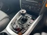 USED 2012 F AUDI Q5 2.0 TDI QUATTRO S LINE PLUS 5d 168 BHP 