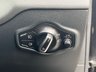 USED 2012 F AUDI Q5 2.0 TDI QUATTRO S LINE PLUS 5d 168 BHP 