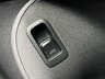 USED 2012 F AUDI Q5 2.0 TDI QUATTRO S LINE PLUS 5d 168 BHP 