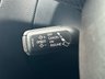 USED 2012 F AUDI Q5 2.0 TDI QUATTRO S LINE PLUS 5d 168 BHP 