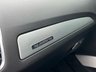 USED 2012 F AUDI Q5 2.0 TDI QUATTRO S LINE PLUS 5d 168 BHP 