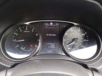 USED 2017 66 NISSAN X-TRAIL 1.6 N-VISION DIG-T 5d 163 BHP Around View Monitor Colour All View