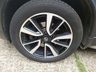 USED 2017 66 NISSAN X-TRAIL 1.6 N-VISION DIG-T 5d 163 BHP Around View Monitor Colour All View