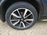 USED 2017 66 NISSAN X-TRAIL 1.6 N-VISION DIG-T 5d 163 BHP Around View Monitor Colour All View