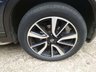 USED 2017 66 NISSAN X-TRAIL 1.6 N-VISION DIG-T 5d 163 BHP Around View Monitor Colour All View