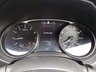 USED 2017 66 NISSAN X-TRAIL 1.6 N-VISION DIG-T 5d 163 BHP Around View Monitor Colour All View