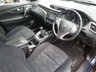 USED 2017 66 NISSAN X-TRAIL 1.6 N-VISION DIG-T 5d 163 BHP Around View Monitor Colour All View