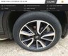USED 2017 66 NISSAN X-TRAIL 1.6 N-VISION DIG-T 5d 163 BHP Around View Monitor Colour All View