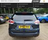 USED 2017 66 NISSAN X-TRAIL 1.6 N-VISION DIG-T 5d 163 BHP Around View Monitor Colour All View