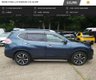 USED 2017 66 NISSAN X-TRAIL 1.6 N-VISION DIG-T 5d 163 BHP Around View Monitor Colour All View