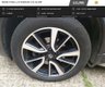 USED 2017 66 NISSAN X-TRAIL 1.6 N-VISION DIG-T 5d 163 BHP Around View Monitor Colour All View