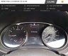 USED 2017 66 NISSAN X-TRAIL 1.6 N-VISION DIG-T 5d 163 BHP Around View Monitor Colour All View