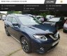 USED 2017 66 NISSAN X-TRAIL 1.6 N-VISION DIG-T 5d 163 BHP Around View Monitor Colour All View