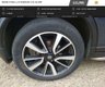 USED 2017 66 NISSAN X-TRAIL 1.6 N-VISION DIG-T 5d 163 BHP Around View Monitor Colour All View