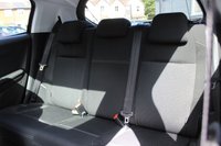 USED 2019 19 PEUGEOT 208 1.2 S/S TECH EDITION 5d 82 BHP Satellite Navigation, Panoramic glass roof, rear parking camera, Ft & Rr parking sensors, full service history, Bluetooth, USB, DAB