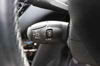 USED 2019 19 PEUGEOT 208 1.2 S/S TECH EDITION 5d 82 BHP Satellite Navigation, Panoramic glass roof, rear parking camera, Ft & Rr parking sensors, full service history, Bluetooth, USB, DAB