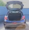 USED 2019 19 PEUGEOT 208 1.2 S/S TECH EDITION 5d 82 BHP Satellite Navigation, Panoramic glass roof, rear parking camera, Ft & Rr parking sensors, full service history, Bluetooth, USB, DAB