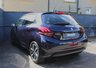 USED 2019 19 PEUGEOT 208 1.2 S/S TECH EDITION 5d 82 BHP Satellite Navigation, Panoramic glass roof, rear parking camera, Ft & Rr parking sensors, full service history, Bluetooth, USB, DAB