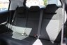 USED 2019 19 PEUGEOT 208 1.2 S/S TECH EDITION 5d 82 BHP Satellite Navigation, Panoramic glass roof, rear parking camera, Ft & Rr parking sensors, full service history, Bluetooth, USB, DAB