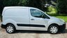 USED 2013 63 PEUGEOT PARTNER 1.6 HDI PROFESSIONAL L1 625 74 BHP AIR CONDITIONING PLY LINED 3 FRONT SEATS