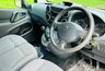 USED 2013 63 PEUGEOT PARTNER 1.6 HDI PROFESSIONAL L1 625 74 BHP AIR CONDITIONING PLY LINED 3 FRONT SEATS