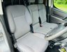 USED 2013 63 PEUGEOT PARTNER 1.6 HDI PROFESSIONAL L1 625 74 BHP AIR CONDITIONING PLY LINED 3 FRONT SEATS