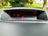 USED 2013 63 PEUGEOT PARTNER 1.6 HDI PROFESSIONAL L1 625 74 BHP AIR CONDITIONING PLY LINED 3 FRONT SEATS
