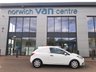 USED 2016 16 VAUXHALL CORSA 1.2 CDTI ECOFLEX -DAB EURO 6 - ULEZ COMPLIANT - DAB