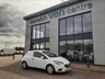 USED 2016 16 VAUXHALL CORSA 1.2 CDTI ECOFLEX -DAB EURO 6 - ULEZ COMPLIANT - DAB