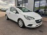 USED 2016 16 VAUXHALL CORSA 1.2 CDTI ECOFLEX -DAB EURO 6 - ULEZ COMPLIANT - DAB