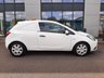 USED 2016 16 VAUXHALL CORSA 1.2 CDTI ECOFLEX -DAB EURO 6 - ULEZ COMPLIANT - DAB