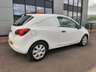USED 2016 16 VAUXHALL CORSA 1.2 CDTI ECOFLEX -DAB EURO 6 - ULEZ COMPLIANT - DAB