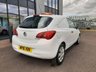USED 2016 16 VAUXHALL CORSA 1.2 CDTI ECOFLEX -DAB EURO 6 - ULEZ COMPLIANT - DAB