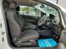 USED 2016 16 VAUXHALL CORSA 1.2 CDTI ECOFLEX -DAB EURO 6 - ULEZ COMPLIANT - DAB