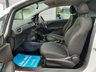 USED 2016 16 VAUXHALL CORSA 1.2 CDTI ECOFLEX -DAB EURO 6 - ULEZ COMPLIANT - DAB